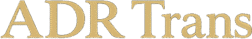 ADR Trans